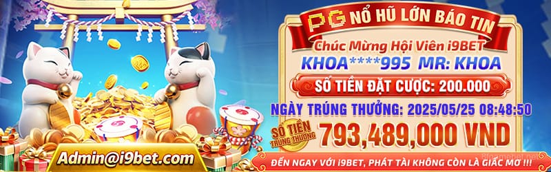 Giải đấu slots hấp dẫn tại 8f game bet